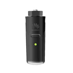 Huawei SDongleA-03-EU Smart Dongle 4G