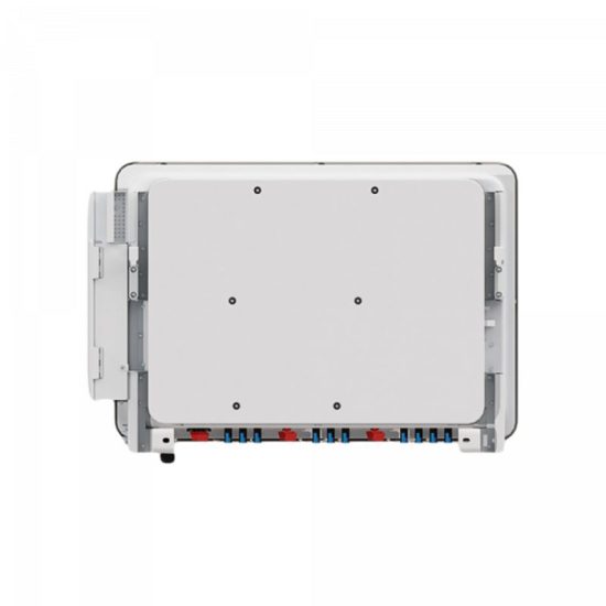 Invertor on-grid trifazat Huawei SUN2000-100KTL-M1, Wlan, 100 kW, 100000 W 2