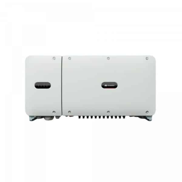 Invertor on-grid trifazat Huawei SUN2000-50KTL-M0, Wlan, 50 kW, 50000 W 5